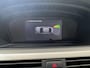 BMW 3-Serie 318i Business Line