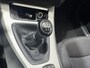 BMW 3-Serie 318i Business Line