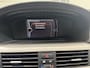 BMW 3-Serie 318i Business Line