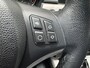 BMW 3-Serie 318i Business Line