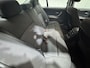 BMW 3-Serie 318i Business Line