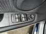 BMW 3-Serie 318i Business Line