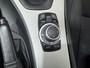 BMW 3-Serie 318i Business Line