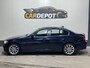 BMW 3-Serie 318i Business Line
