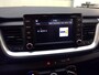 Kia Stonic 1.0 T-GDi DynamicLine | Apple Carplay/Android | Navi | Cruise control | Pdc