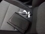 Kia Stonic 1.0 T-GDi DynamicLine | Apple Carplay/Android | Navi | Cruise control | Pdc