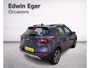 Kia Stonic 1.0 T-GDi DynamicLine | Apple Carplay/Android | Navi | Cruise control | Pdc