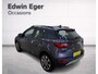 Kia Stonic 1.0 T-GDi DynamicLine | Apple Carplay/Android | Navi | Cruise control | Pdc