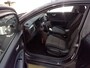 Kia Stonic 1.0 T-GDi DynamicLine | Apple Carplay/Android | Navi | Cruise control | Pdc