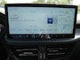 Ford Kuga 2.5 PHEV ST-Line X * NL AUTO * EL. TREKHAAK * ADAP CRUISE * CAMERA 360 * WINTER *
