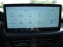 Ford Kuga 2.5 PHEV ST-Line X * NL AUTO * EL. TREKHAAK * ADAP CRUISE * CAMERA 360 * WINTER *