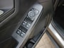 Ford Kuga 2.5 PHEV ST-Line X * NL AUTO * EL. TREKHAAK * ADAP CRUISE * CAMERA 360 * WINTER *