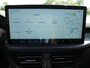 Ford Kuga 2.5 PHEV ST-Line X * NL AUTO * EL. TREKHAAK * ADAP CRUISE * CAMERA 360 * WINTER *