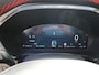 Ford Kuga 2.5 PHEV ST-Line X * NL AUTO * EL. TREKHAAK * ADAP CRUISE * CAMERA 360 * WINTER *