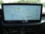 Ford Kuga 2.5 PHEV ST-Line X * NL AUTO * EL. TREKHAAK * ADAP CRUISE * CAMERA 360 * WINTER *