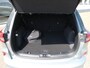 Ford Kuga 2.5 PHEV ST-Line X * NL AUTO * EL. TREKHAAK * ADAP CRUISE * CAMERA 360 * WINTER *