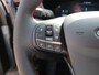 Ford Kuga 2.5 PHEV ST-Line X * NL AUTO * EL. TREKHAAK * ADAP CRUISE * CAMERA 360 * WINTER *