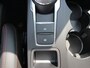 Ford Kuga 2.5 PHEV ST-Line X * NL AUTO * EL. TREKHAAK * ADAP CRUISE * CAMERA 360 * WINTER *