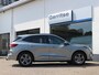 Ford Kuga 2.5 PHEV ST-Line X * NL AUTO * EL. TREKHAAK * ADAP CRUISE * CAMERA 360 * WINTER *