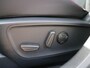 Ford Kuga 2.5 PHEV ST-Line X * NL AUTO * EL. TREKHAAK * ADAP CRUISE * CAMERA 360 * WINTER *