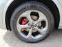 Ford Kuga 2.5 PHEV ST-Line X * NL AUTO * EL. TREKHAAK * ADAP CRUISE * CAMERA 360 * WINTER *