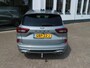 Ford Kuga 2.5 PHEV ST-Line X * NL AUTO * EL. TREKHAAK * ADAP CRUISE * CAMERA 360 * WINTER *