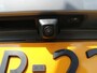 Ford Kuga 2.5 PHEV ST-Line X * NL AUTO * EL. TREKHAAK * ADAP CRUISE * CAMERA 360 * WINTER *