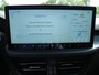 Ford Kuga 2.5 PHEV ST-Line X * NL AUTO * EL. TREKHAAK * ADAP CRUISE * CAMERA 360 * WINTER *
