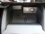 Ford Kuga 2.5 PHEV ST-Line X * NL AUTO * EL. TREKHAAK * ADAP CRUISE * CAMERA 360 * WINTER *