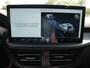 Ford Kuga 2.5 PHEV ST-Line X * NL AUTO * EL. TREKHAAK * ADAP CRUISE * CAMERA 360 * WINTER *