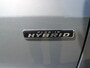 Ford Kuga 2.5 PHEV ST-Line X * NL AUTO * EL. TREKHAAK * ADAP CRUISE * CAMERA 360 * WINTER *