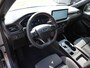 Ford Kuga 2.5 PHEV ST-Line X * NL AUTO * EL. TREKHAAK * ADAP CRUISE * CAMERA 360 * WINTER *