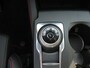 Ford Kuga 2.5 PHEV ST-Line X * NL AUTO * EL. TREKHAAK * ADAP CRUISE * CAMERA 360 * WINTER *