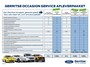 Ford Kuga 2.5 PHEV ST-Line X * NL AUTO * EL. TREKHAAK * ADAP CRUISE * CAMERA 360 * WINTER *
