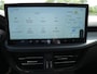Ford Kuga 2.5 PHEV ST-Line X * NL AUTO * EL. TREKHAAK * ADAP CRUISE * CAMERA 360 * WINTER *