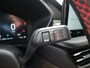 Ford Kuga 2.5 PHEV ST-Line X * NL AUTO * EL. TREKHAAK * ADAP CRUISE * CAMERA 360 * WINTER *