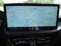 Ford Kuga 2.5 PHEV ST-Line X * NL AUTO * EL. TREKHAAK * ADAP CRUISE * CAMERA 360 * WINTER *