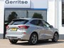 Ford Kuga 2.5 PHEV ST-Line X * NL AUTO * EL. TREKHAAK * ADAP CRUISE * CAMERA 360 * WINTER *