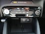Ford Kuga 2.5 PHEV ST-Line X * NL AUTO * EL. TREKHAAK * ADAP CRUISE * CAMERA 360 * WINTER *