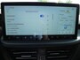Ford Kuga 2.5 PHEV ST-Line X * NL AUTO * EL. TREKHAAK * ADAP CRUISE * CAMERA 360 * WINTER *