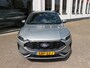 Ford Kuga 2.5 PHEV ST-Line X * NL AUTO * EL. TREKHAAK * ADAP CRUISE * CAMERA 360 * WINTER *