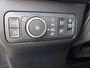 Ford Kuga 2.5 PHEV ST-Line X * NL AUTO * EL. TREKHAAK * ADAP CRUISE * CAMERA 360 * WINTER *