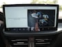 Ford Kuga 2.5 PHEV ST-Line X * NL AUTO * EL. TREKHAAK * ADAP CRUISE * CAMERA 360 * WINTER *