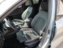 Ford Kuga 2.5 PHEV ST-Line X * NL AUTO * EL. TREKHAAK * ADAP CRUISE * CAMERA 360 * WINTER *