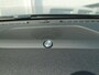 Ford Kuga 2.5 PHEV ST-Line X * NL AUTO * EL. TREKHAAK * ADAP CRUISE * CAMERA 360 * WINTER *