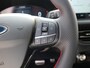 Ford Kuga 2.5 PHEV ST-Line X * NL AUTO * EL. TREKHAAK * ADAP CRUISE * CAMERA 360 * WINTER *