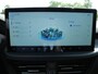 Ford Kuga 2.5 PHEV ST-Line X * NL AUTO * EL. TREKHAAK * ADAP CRUISE * CAMERA 360 * WINTER *