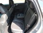 Ford Kuga 2.5 PHEV ST-Line X * NL AUTO * EL. TREKHAAK * ADAP CRUISE * CAMERA 360 * WINTER *