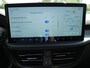 Ford Kuga 2.5 PHEV ST-Line X * NL AUTO * EL. TREKHAAK * ADAP CRUISE * CAMERA 360 * WINTER *