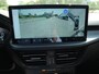 Ford Kuga 2.5 PHEV ST-Line X * NL AUTO * EL. TREKHAAK * ADAP CRUISE * CAMERA 360 * WINTER *